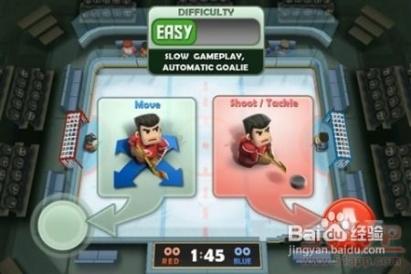 70万豪礼盛宴！KKCS1.6官方对战平台2026赛季热血开战