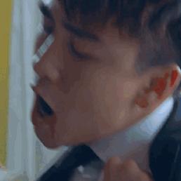 奇幻探险解谜，极乐迪斯科探案新篇章