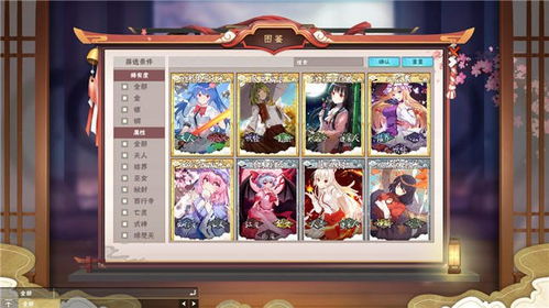 26年经典重逢，虚渊玄力作《幻灵镇魂曲》全新价值再燃Steam