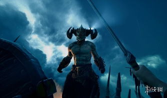 VR巅峰巨制《阿斯加德之怒》IGN9.4：沉浸式3A力作，不容错过！
