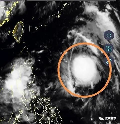 暴风雨来袭，克拉肯重现，《奥伯拉丁的回归》评测：风暴中的传奇新生