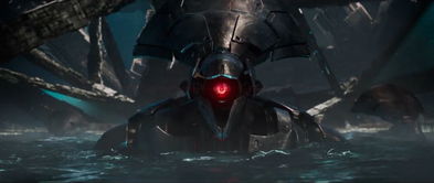 《命运2：暗影要塞》评测：揭秘未来宏图，资料片品质新标杆