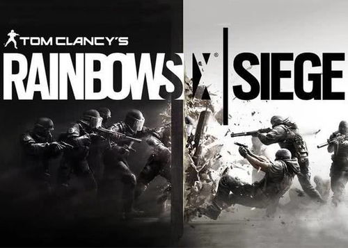 《使命召唤》手游巅峰再现，传奇射击新高度7.7分！