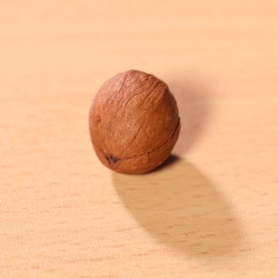 最新福利盘点：手游盒子十大排行，热门推荐一网打尽