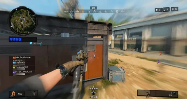 销量破千万，躺赢《黑色行动4》评测揭秘新高度