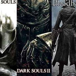 二次元魂like评测：火候不足的《噬血代码》新体验