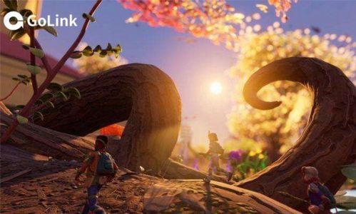 九死一生的自驾求生之旅，揭秘《末日之旅》7.5分惊险冒险