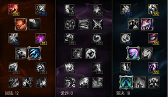 《魂斗罗RC联盟》评测：失望回归，创新体验再引热议