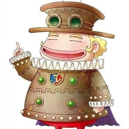 织梦岛重制版9.1分！经典再现，沉浸式体验再升级