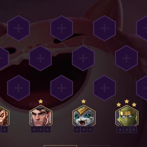 视听震撼，狂野情感共鸣，《再见狂野之心》IGN 7.9分视听盛宴再升级