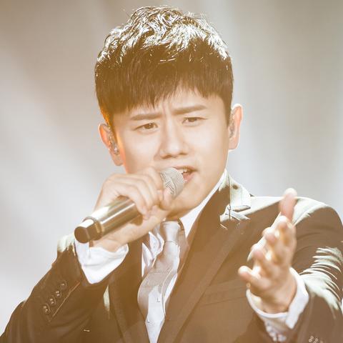 涅槃凤凰，绘就《最终幻想14》新篇章终章之辉煌