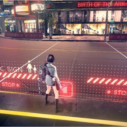 《异界锁链》8.6分：极致打击感，妙趣横生体验新升级