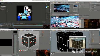 迷幻世界掌控之旅，**沉浸式**体验8.4分《控制》总评
