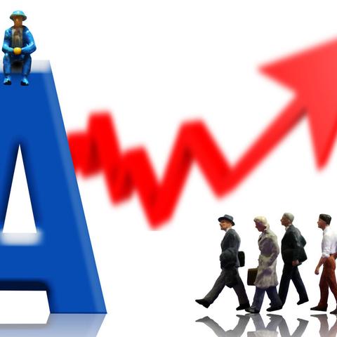 耐心挑战，操作之外，《道之衰减》IGN 4.5分探秘新境界