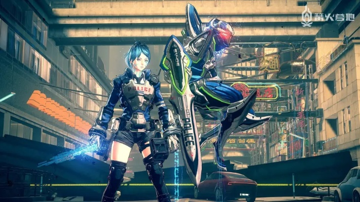 华丽二重奏，9分狂潮！《异界锁链》燃爆新体验