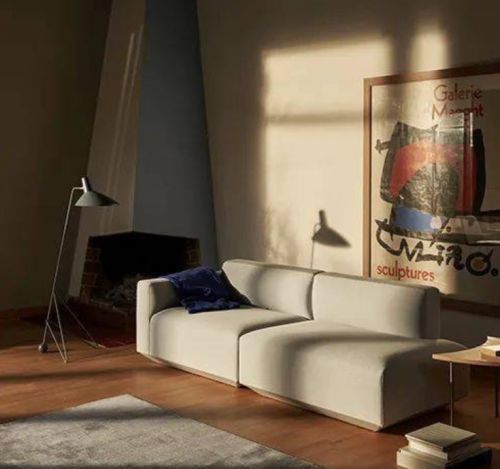 8.9分巅峰之作！《超级马力欧创作家2》创新体验全面解析