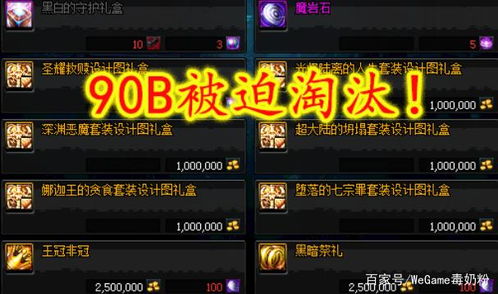 惊艳关卡设计，创作体验再升级！