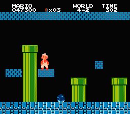 史上最强关卡编辑器！《超级马力欧创作家2》IGN 9.5分，创新无限！