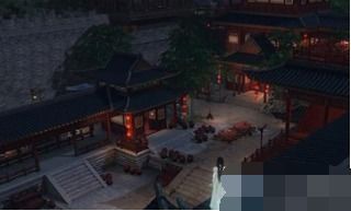 逆水寒手游奇遇攻略：迷天倒转秘境全解析，轻松解锁新境界