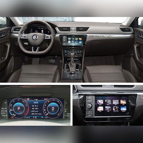 传承卓越，精神焕新**夜之仪式**IGN 8.8分，实至名归的革新之作