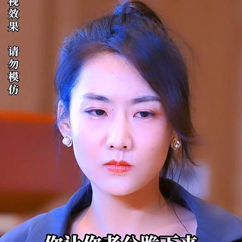 《阴阳师》宴间试炼塔神搭配攻略，高效阵容解析新思路