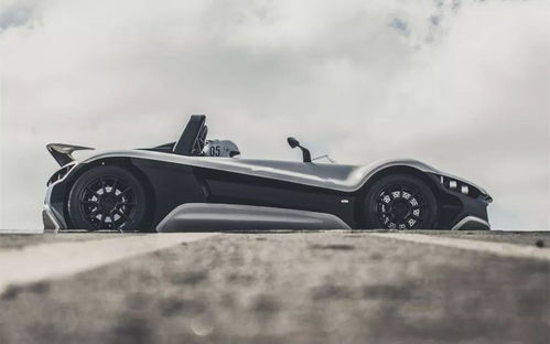 复古风潮再升级，氮气加速创新显锋芒