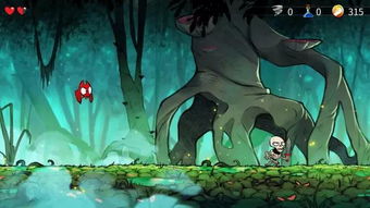 勇者斗恶龙卡通版《神奇小子：龙之陷阱》评测，深度解析游戏魅力新体验