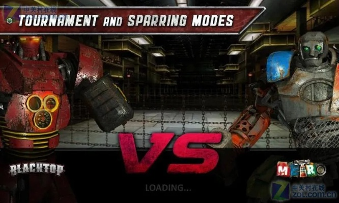 粗粝诚意打造，铁甲试玩评测揭示新高度