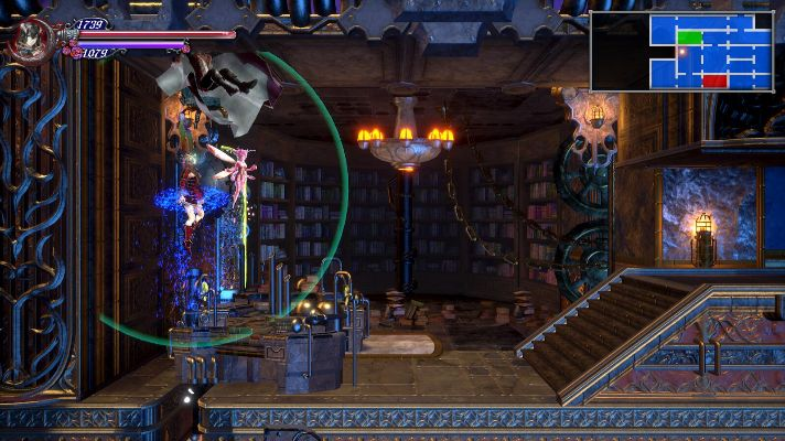 《赤痕》精神传承，夜之仪式瑕不掩瑜，创新体验升级