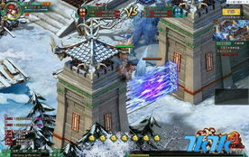 三岛家族宿怨终章，《铁拳7》演绎情感新篇章