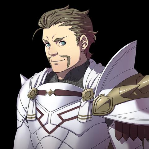 《火焰纹章风花雪月》九大革新特性，引领策略新篇章