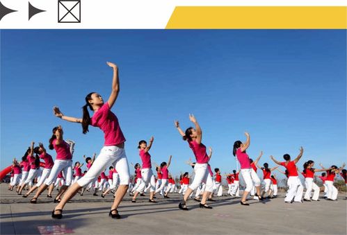 香蕉引爆狂欢，揭秘佩德罗友谊新篇章