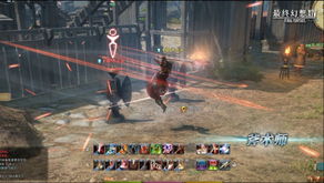 芝加哥黑帮风云录：罪恶帝国前瞻，探秘黑帮天堂新篇章