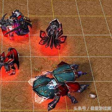 《非常英雄》月销攀升，揭秘爆款游戏新价值