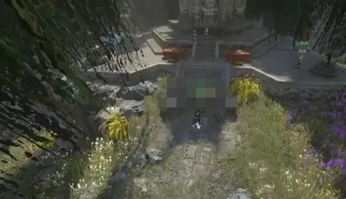 《逆水寒手游》英雄卡州桥明月照离人获取攻略，解锁独特魅力新途径