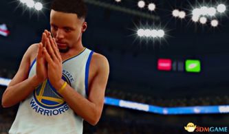 《NBA2k17》审美疲劳惊喜现，创新体验再升级
