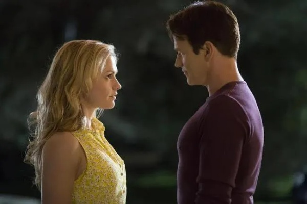 曲终人散情未了，第八季IGN评分揭秘新高度