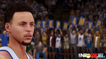 深度体验解析：NBA2K16 PC版制作升级8分评测揭秘新亮点