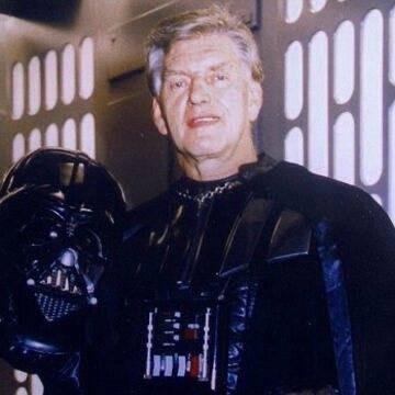 VR体验升级！《星球大战：不朽的维德》直面黑暗尊主，探索新境界