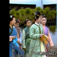 《仙剑六》评测：沉疴积重，革新之旅再启航