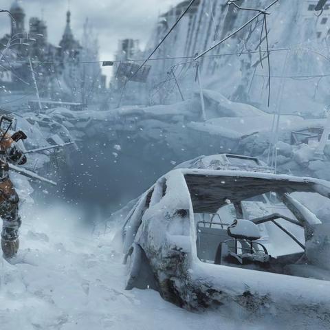 工业巅峰再现，纪元1800评测：深度模拟，城市进化新篇章