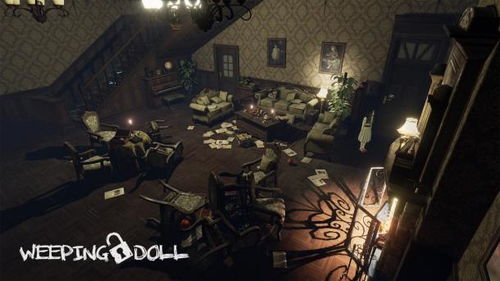 重返辉煌纪元，体验1800年新纪元魅力