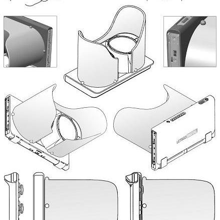 任天堂Labo VR套装：高性价比创新体验，开启沉浸式新视界