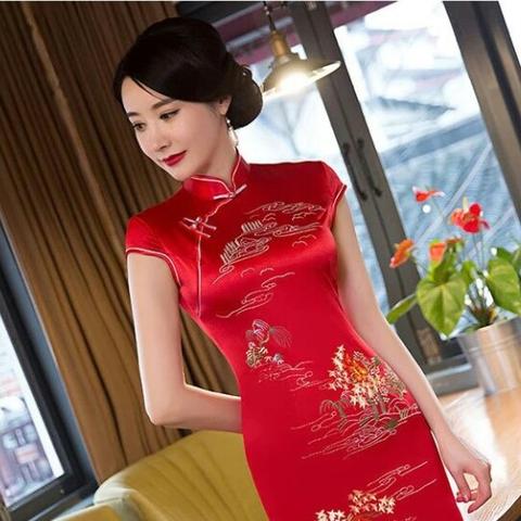 《光明阴影交织：探寻《遗留之人》恐怖新维度》