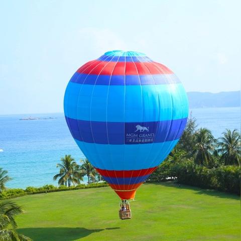 轻松度假体验，深度探索《度假模拟器》7.25分评测