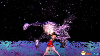 重温经典，双截龙《彩虹》评测：梦回童年，趣味升级