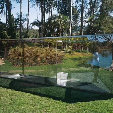 热带天堂深度升级，《海岛大亨6》特色再创新