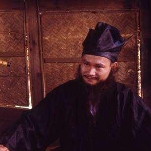 凡人修仙传评测：六分平庸之作，创新体验再升级