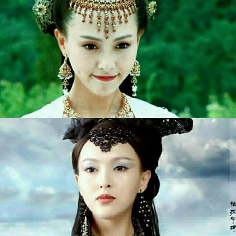 《轩辕剑6》评测：前作阴影难破，创新元素初现