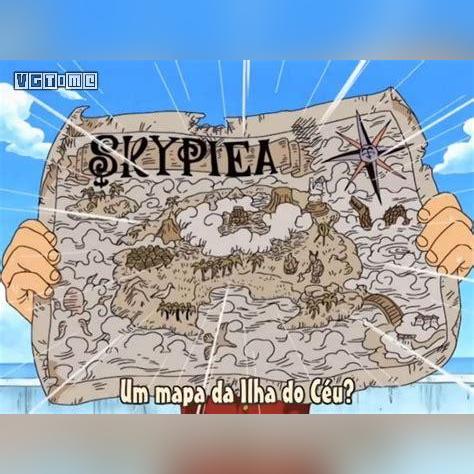 《海贼王：寻秘世界》再创新高，历代最佳改编力作惊艳亮相